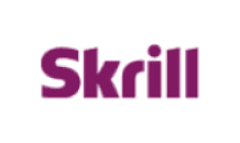 Skrill