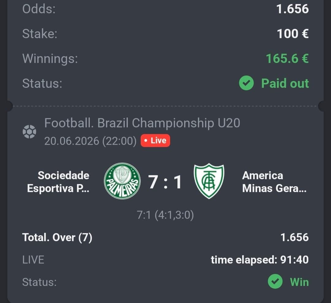Member win 6